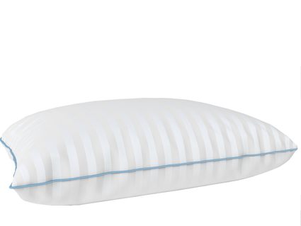 Подушка Промтекс-Ориент Komfi Mik 50х70