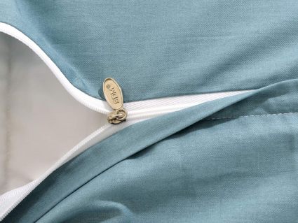 Комплект постельного белья Софи де Марко Терри Евро