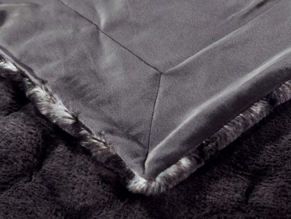 Покрывало Софи де Марко Адриана №4 160х220