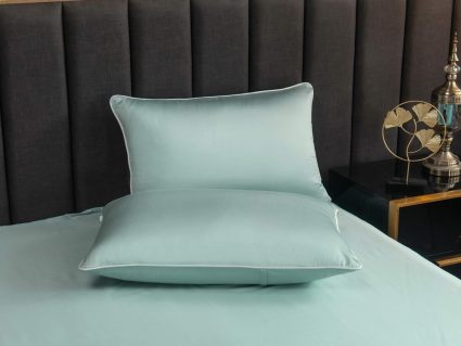 Комплект постельного белья Софи де Марко Рафаэль №5 с одеялом Евро