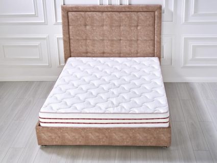 Матрас Sontelle Sante Roll sleep 90х160