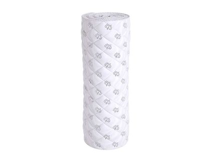 Матрас BeautyRoll Roll Foam Hard 14 Massage Cocos 28