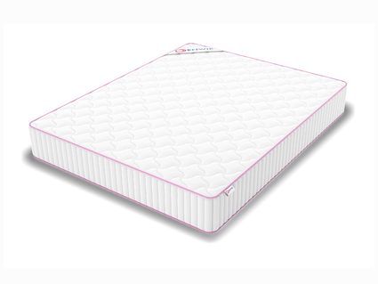 Матрас Denwir MEGA FIVE BALANCE FOAM 19 180х200