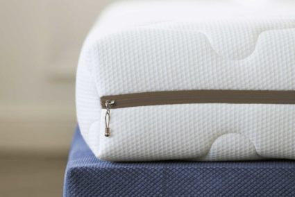 Матрас Materlux TAORMINA 185х200