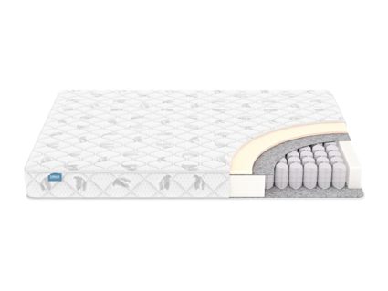 Матрас Димакс Оптима О-Мемо 70х195