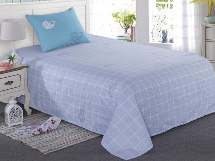 Комплект постельного белья Софи де Марко Марлин 1,5-спальный