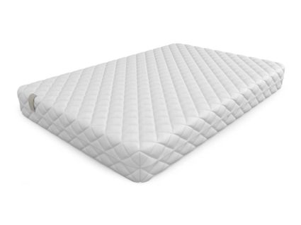 Матрас Mr.Mattress Effect XL 31