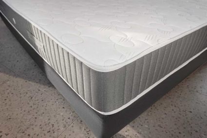 Матрас Materlux Adel 90х180