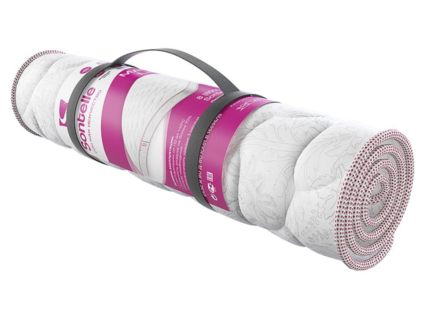 Матрас Sontelle Vivre Dual royal 110х200