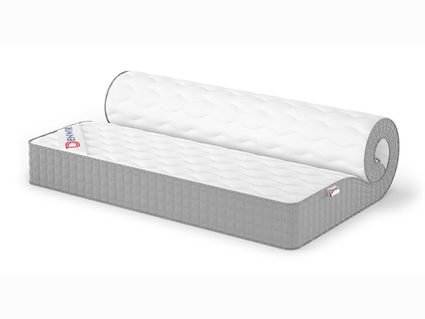 Матрас Denwir BEST RELAX FOAM S1000 70х160