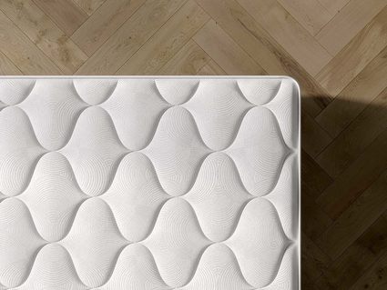 Матрас Сонум Flex Middle 120х190