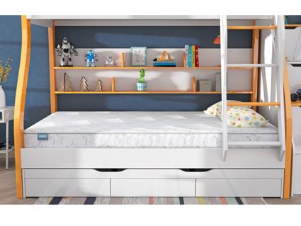 Матрас Димакс Галактика 70х190