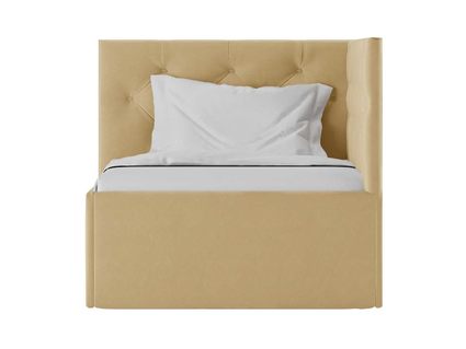 Кровать Димакс Бриони Опал 120х200