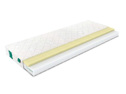 Матрас Sleeptek Surprise MemoFoam 311