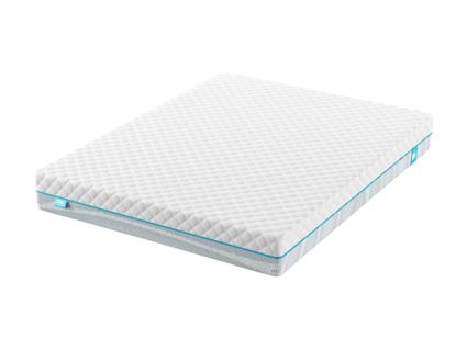 Матрас Промтекс-Ориент Roll Standart 18 90х120