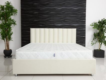 Матрас Димакс Оптима О-Хард массаж 140х190