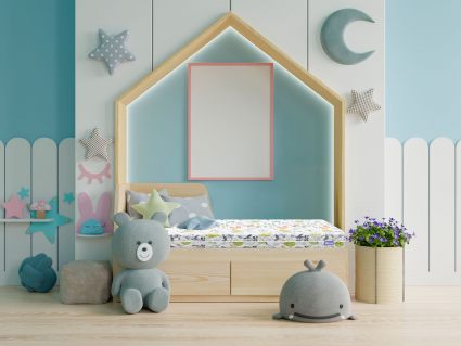 Матрас Димакс Фантазёр х/б 60х140