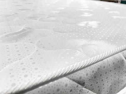 Матрас Димакс Оптима Массаж 2 100х185