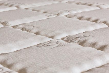 Матрас Sontelle Sante Roll sleep 90х160