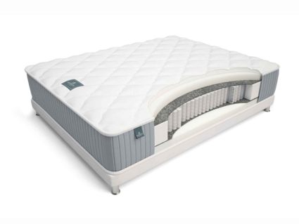 Матрас Materlux Oltre 65х120