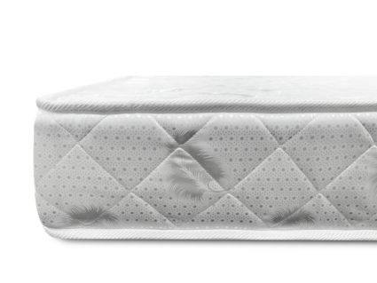 Матрас Димакс Оптима премиум хард 110х190