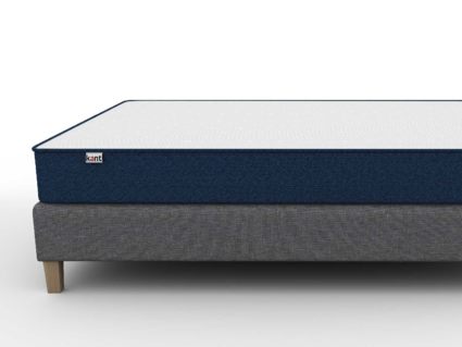 Матрас Kant Nano S1 160х200