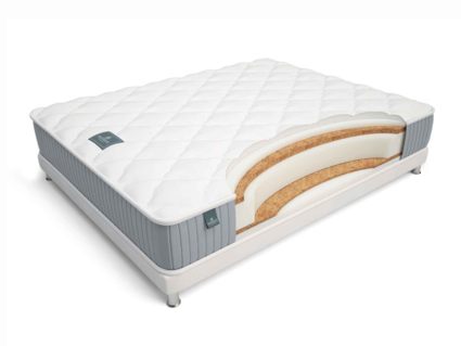 Матрас Materlux Solare 70х170