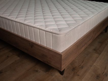 Матрас Benartti Prime Orto S1000 120х200