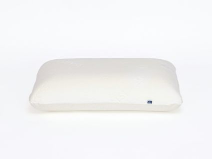 Подушка German Grass Memory Classic Grass 40х60