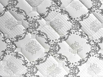 Матрас Димакс Твист Ролл Биг 120х200