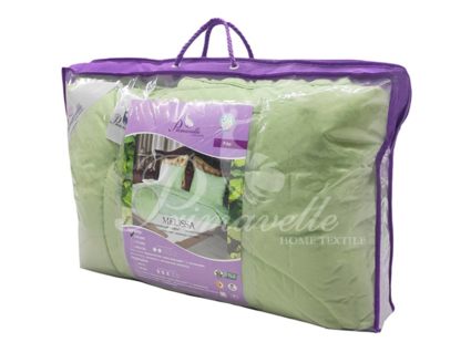 Одеяло Primavelle Melissa 140х205