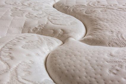 Матрас Sontelle Vivre Castom effect 110х195