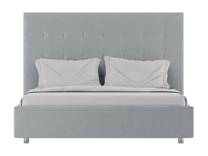 Кровать Димакс Нордо Агат 160х200