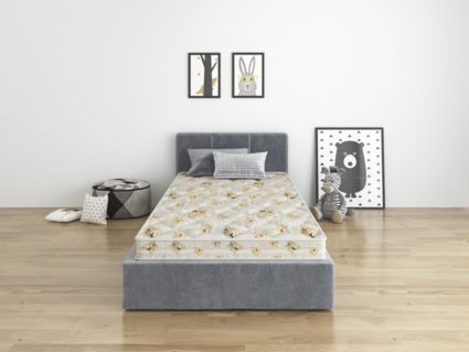 Матрас Sontelle Juno Slim 60х120