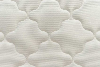 Матрас Materlux VENICE MAXI 180х200