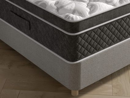 Матрас Сонум Premier Soft 80х190