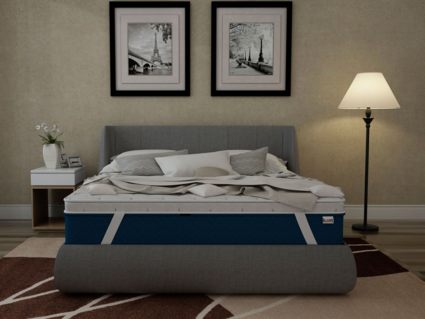 Топпер Kant S1 180х200