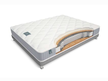 Матрас Materlux Ambra 80х150