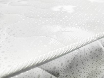 Матрас Димакс Оптима премиум хард 110х190