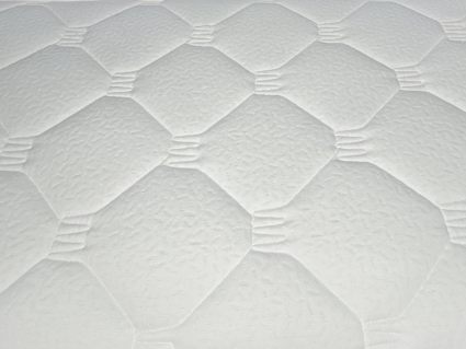 Матрас Lite Flex Blue 180х200