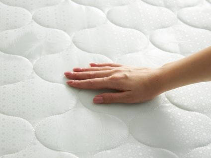 Матрас Димакс Оптима Ролл софт 90х190