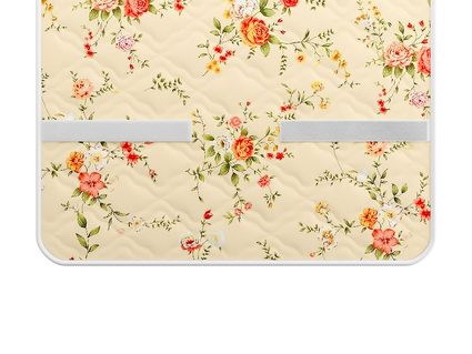 Топпер Lonax LX Comfort 9 80х190