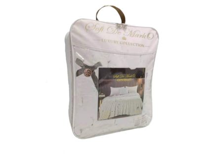 Покрывало Софи де Марко Адриана №6 160х220