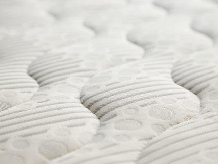 Матрас Димакс Онли Люкс 60х120