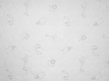 Матрас Димакс Дрёмушка Лайт 70х160