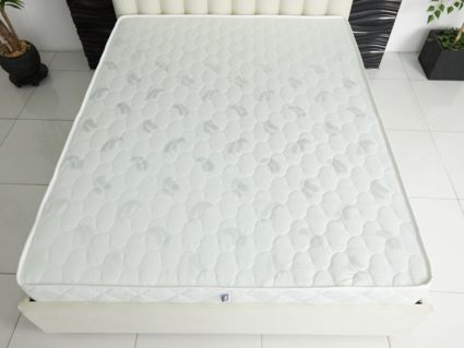 Матрас Димакс Оптима хард лайт 60х195