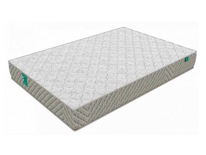 Матрас Sleeptek Total Cocos1 Strutto9 21