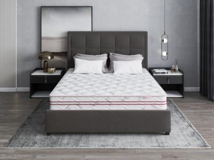 Матрас Sontelle Sante Roll sleep 90х160