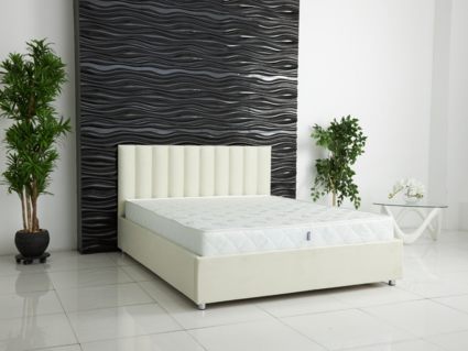 Матрас Димакс Оптима премиум хард 110х190