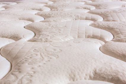 Матрас Sontelle Vivre Castom estet 200х195